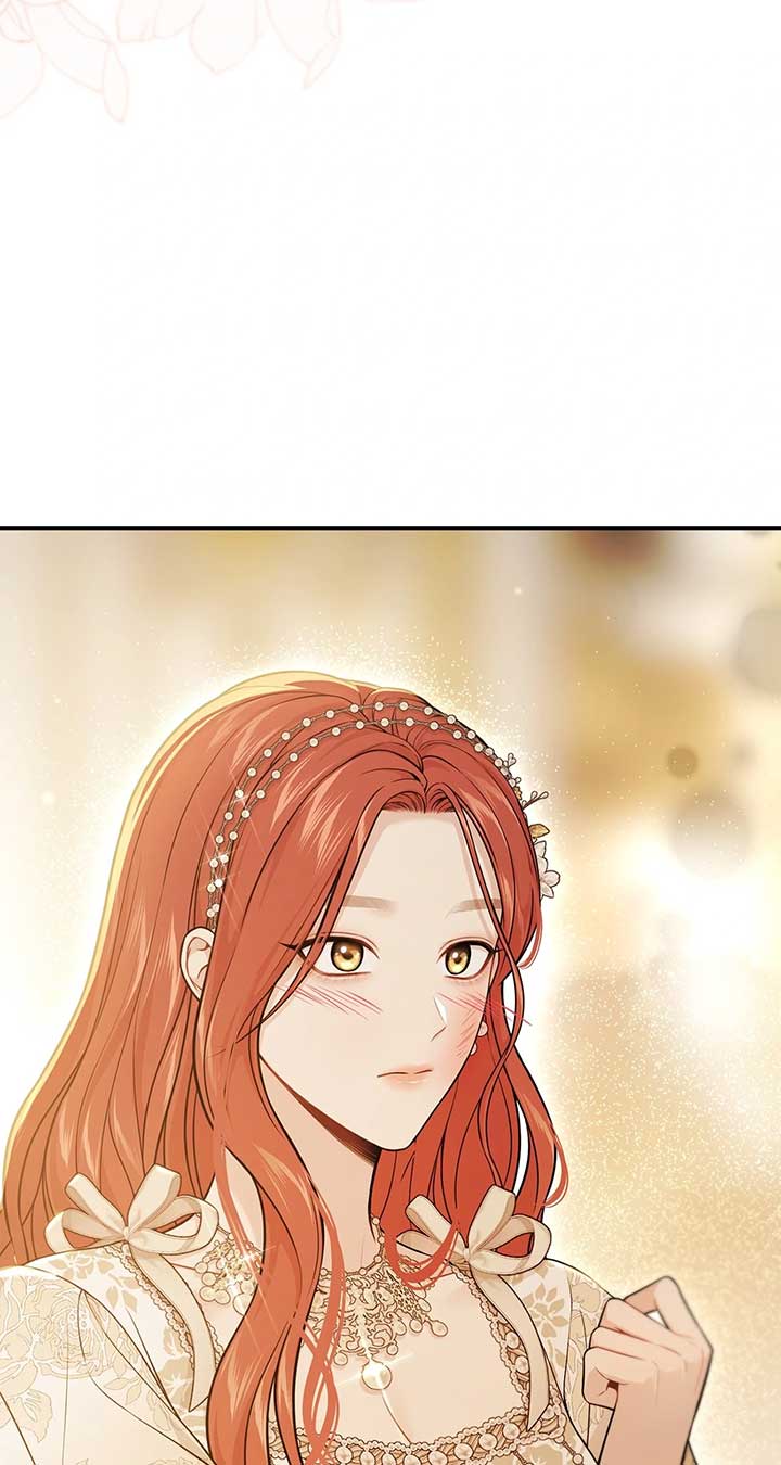 The Secret Bedroom of a Dejected Royal Daughter Chapter 146 - Page 99