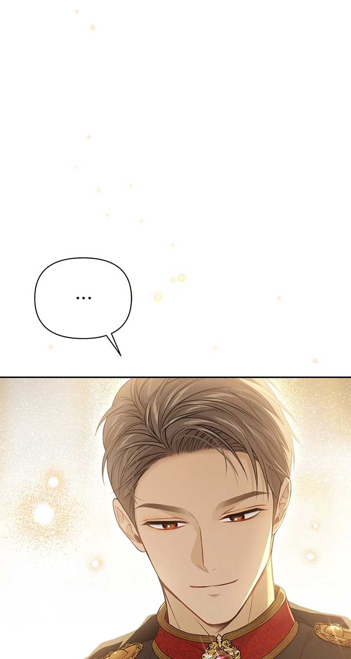 The Secret Bedroom of a Dejected Royal Daughter Chapter 146 - Page 102