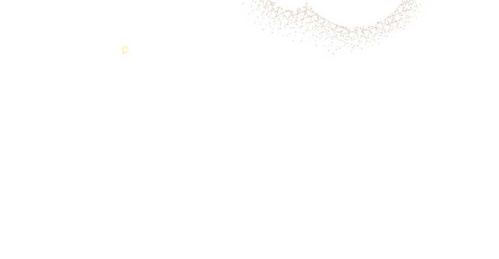 The Secret Bedroom of a Dejected Royal Daughter Chapter 146 - Page 105