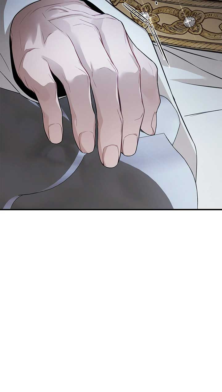 The Secret Bedroom of a Dejected Royal Daughter Chapter 147 - Page 24