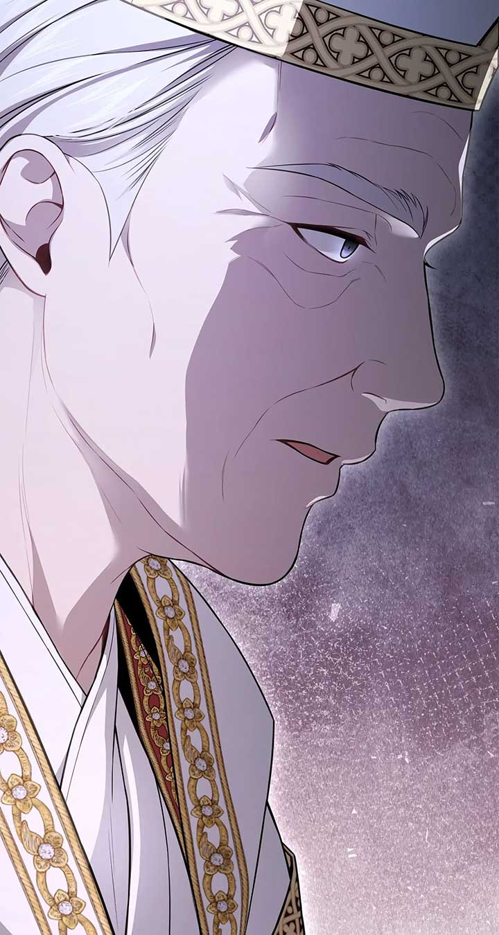 The Secret Bedroom of a Dejected Royal Daughter Chapter 147 - Page 26