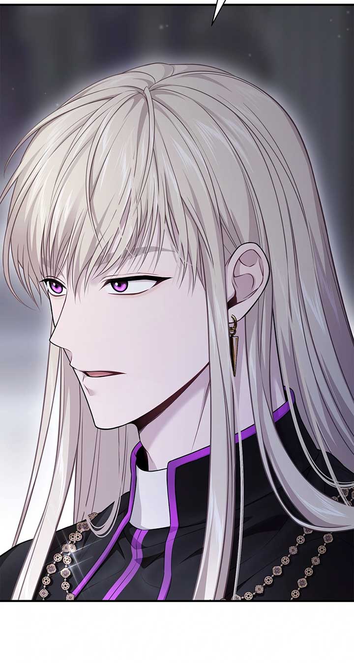 The Secret Bedroom of a Dejected Royal Daughter Chapter 147 - Page 28