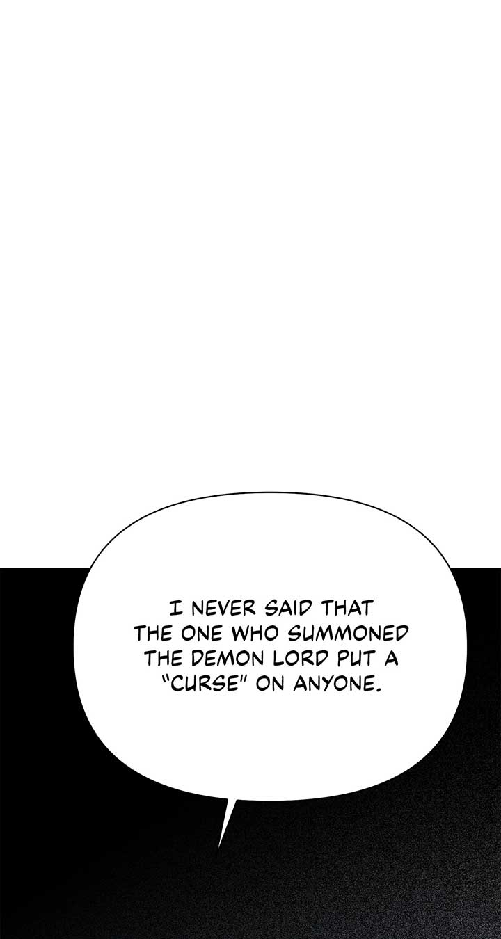 The Secret Bedroom of a Dejected Royal Daughter Chapter 147 - Page 33