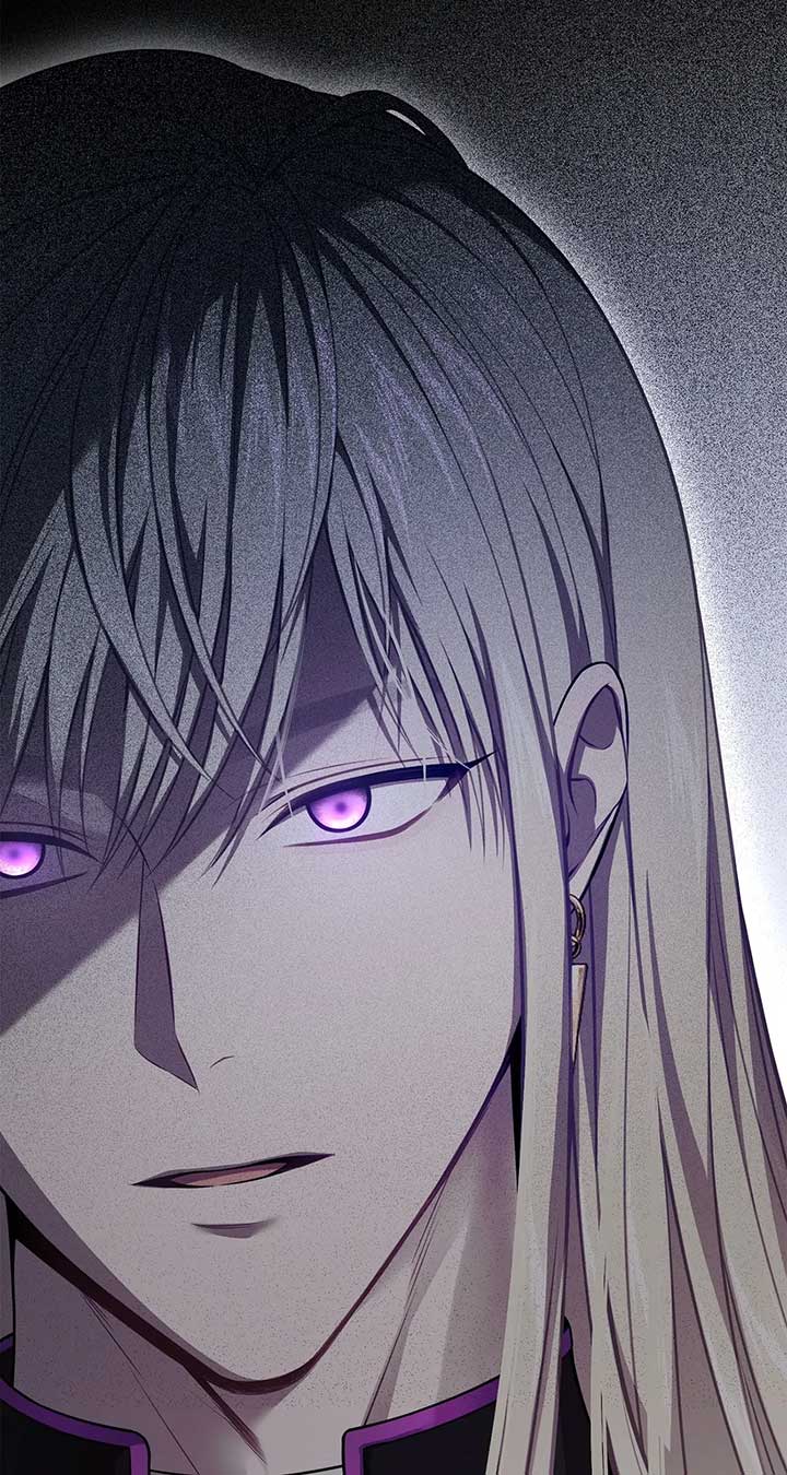 The Secret Bedroom of a Dejected Royal Daughter Chapter 147 - Page 34