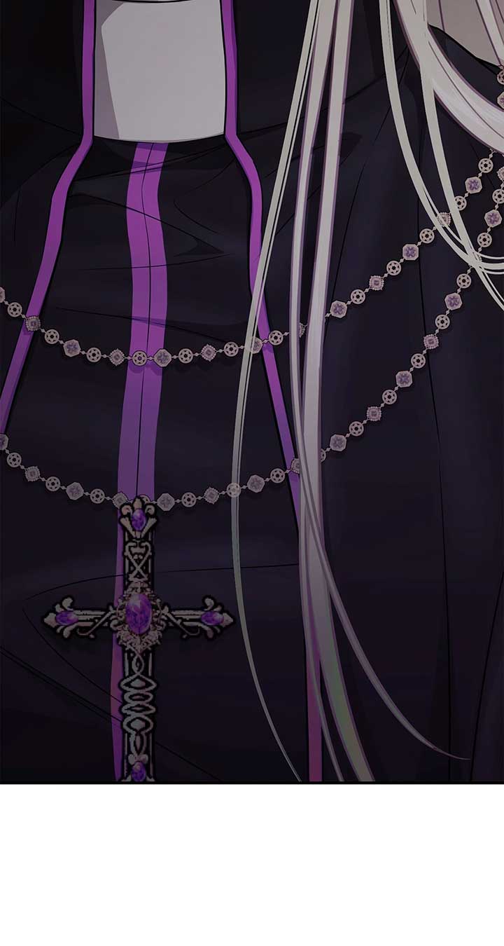 The Secret Bedroom of a Dejected Royal Daughter Chapter 147 - Page 35