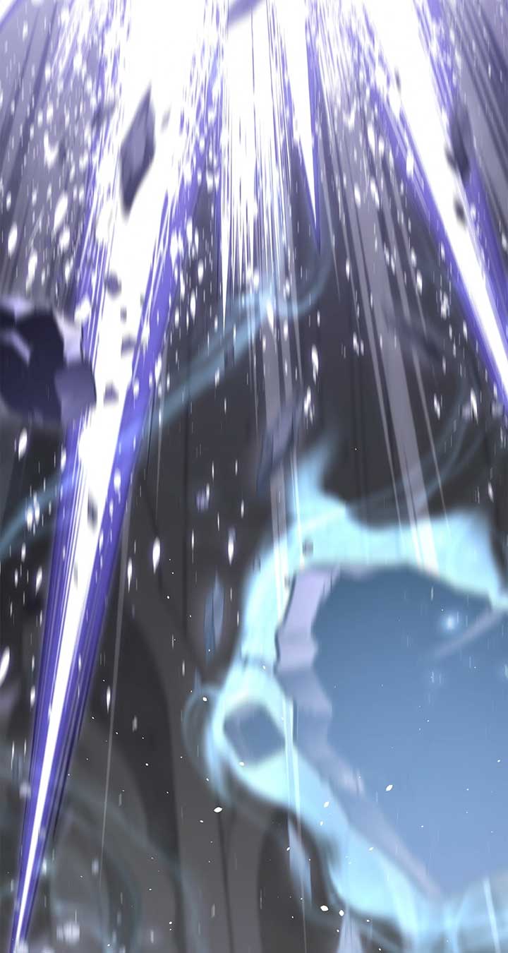 The Secret Bedroom of a Dejected Royal Daughter Chapter 147 - Page 38