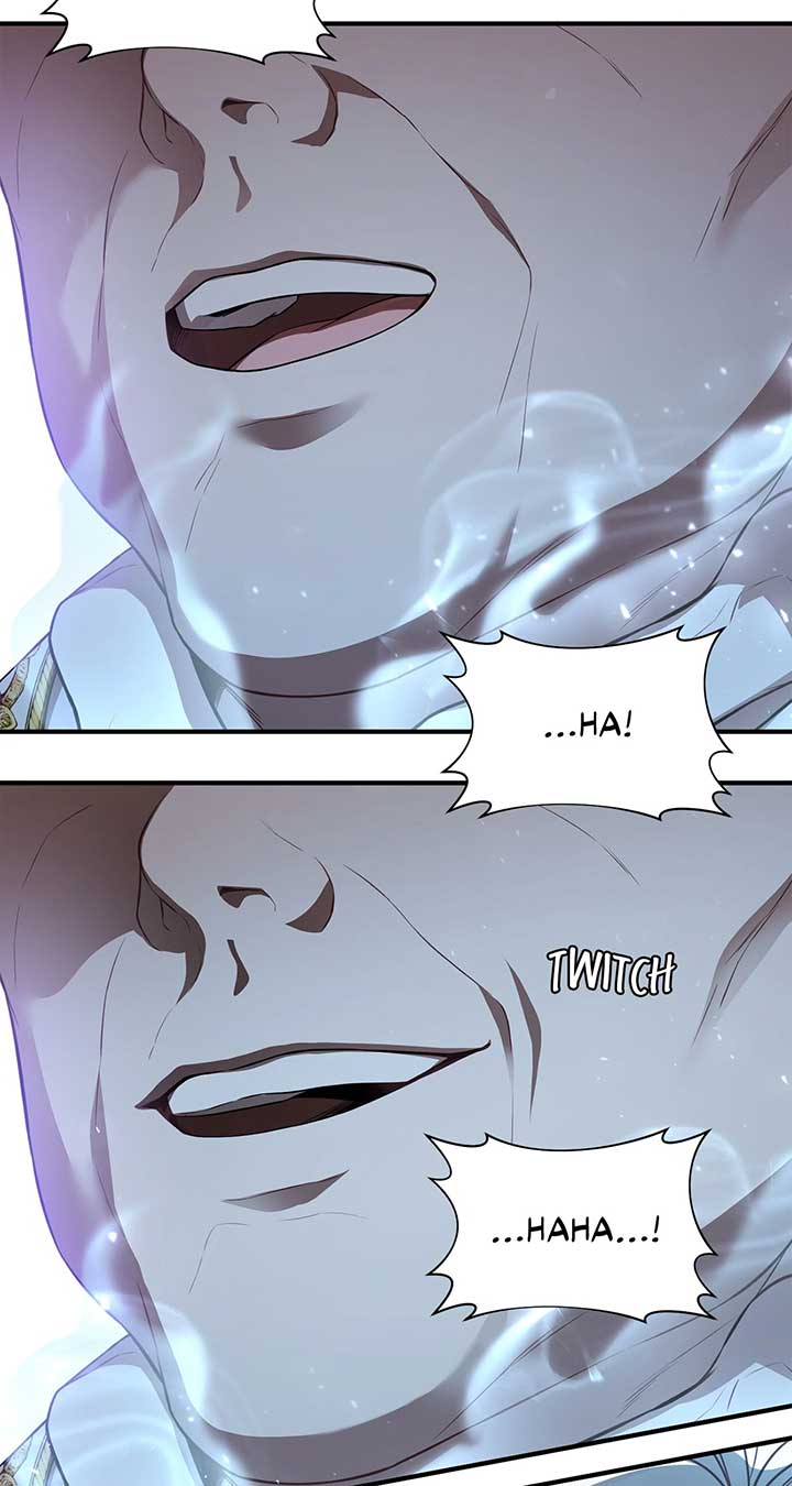 The Secret Bedroom of a Dejected Royal Daughter Chapter 147 - Page 46