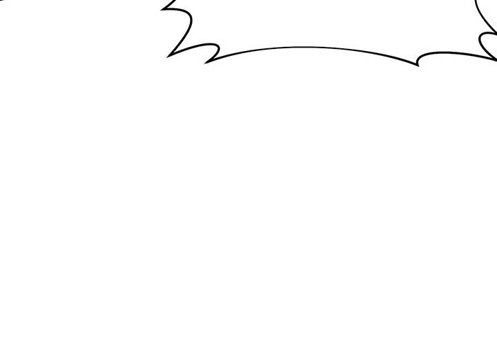 The Secret Bedroom of a Dejected Royal Daughter Chapter 147 - Page 48