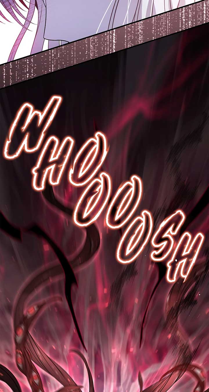 The Secret Bedroom of a Dejected Royal Daughter Chapter 147 - Page 53