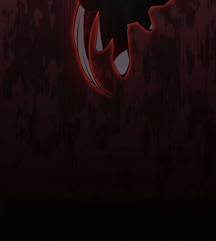 The Secret Bedroom of a Dejected Royal Daughter Chapter 147 - Page 60