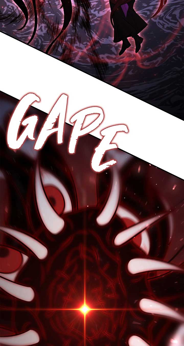 The Secret Bedroom of a Dejected Royal Daughter Chapter 147 - Page 66