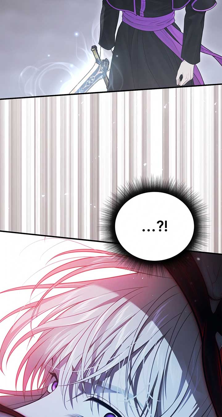 The Secret Bedroom of a Dejected Royal Daughter Chapter 147 - Page 69