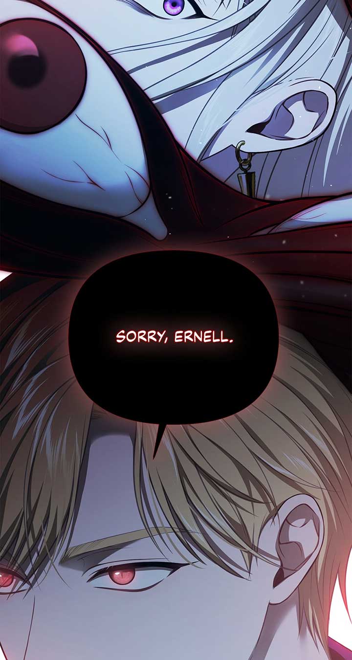 The Secret Bedroom of a Dejected Royal Daughter Chapter 147 - Page 70