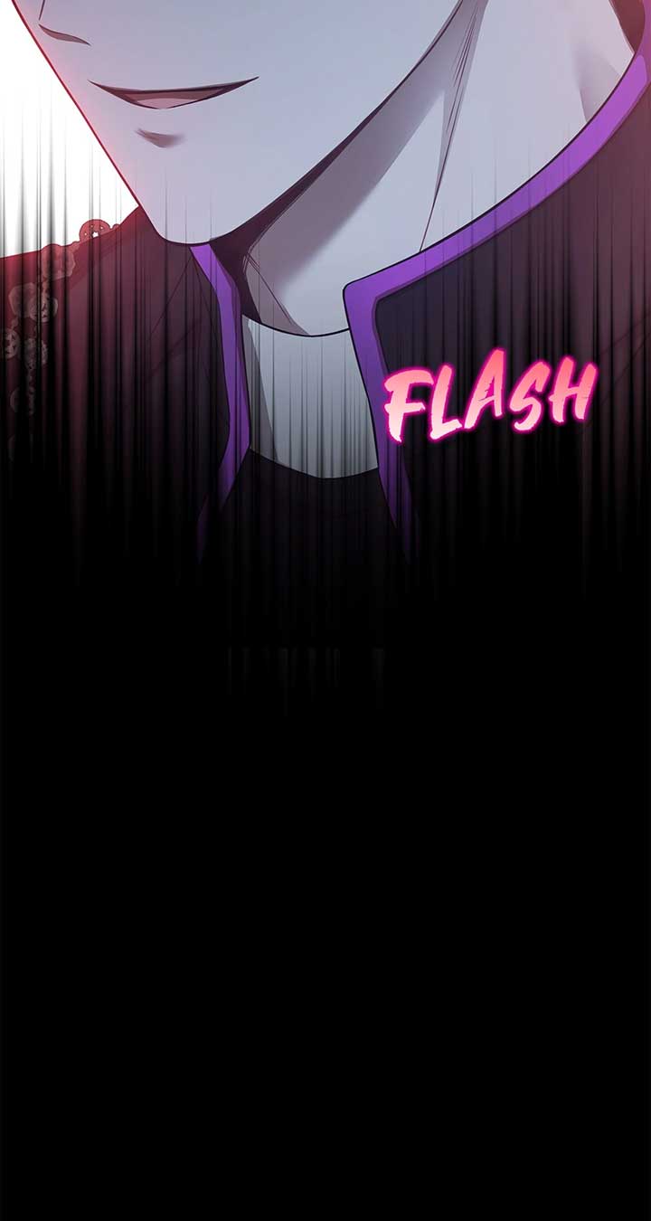 The Secret Bedroom of a Dejected Royal Daughter Chapter 147 - Page 71