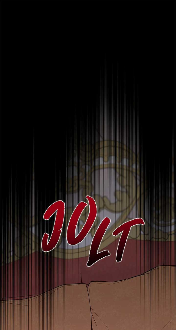 The Secret Bedroom of a Dejected Royal Daughter Chapter 147 - Page 73