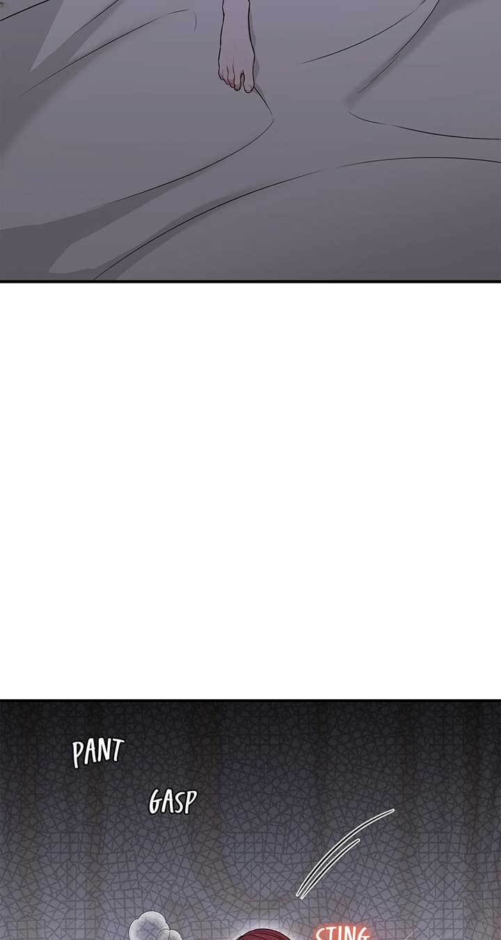 The Secret Bedroom of a Dejected Royal Daughter Chapter 147 - Page 75