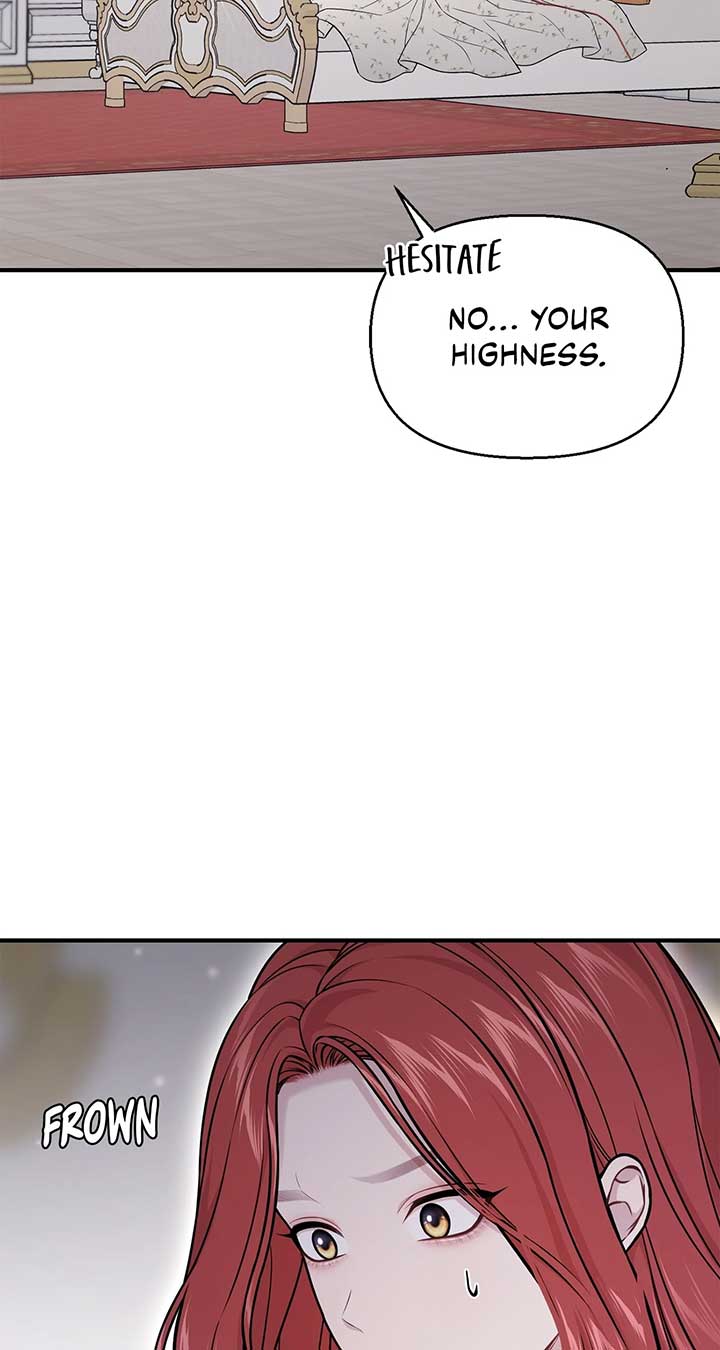 The Secret Bedroom of a Dejected Royal Daughter Chapter 147 - Page 79