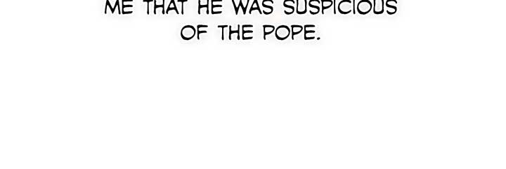 The Secret Bedroom of a Dejected Royal Daughter Chapter 147 - Page 83