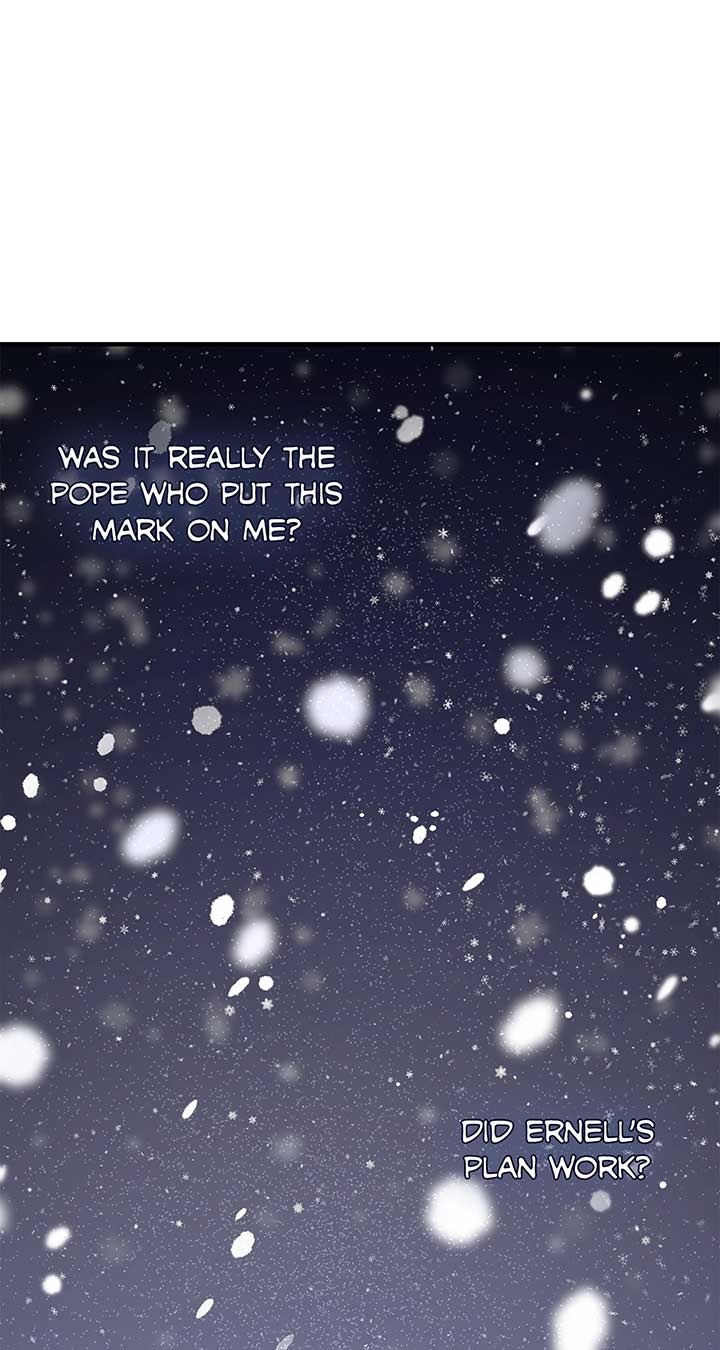 The Secret Bedroom of a Dejected Royal Daughter Chapter 147 - Page 84