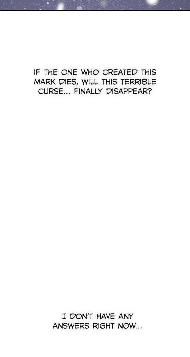 The Secret Bedroom of a Dejected Royal Daughter Chapter 147 - Page 85