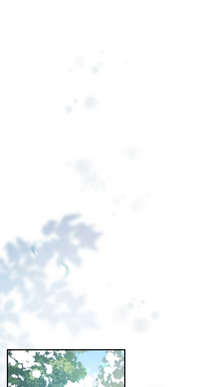 The Secret Bedroom of a Dejected Royal Daughter Chapter 147 - Page 87