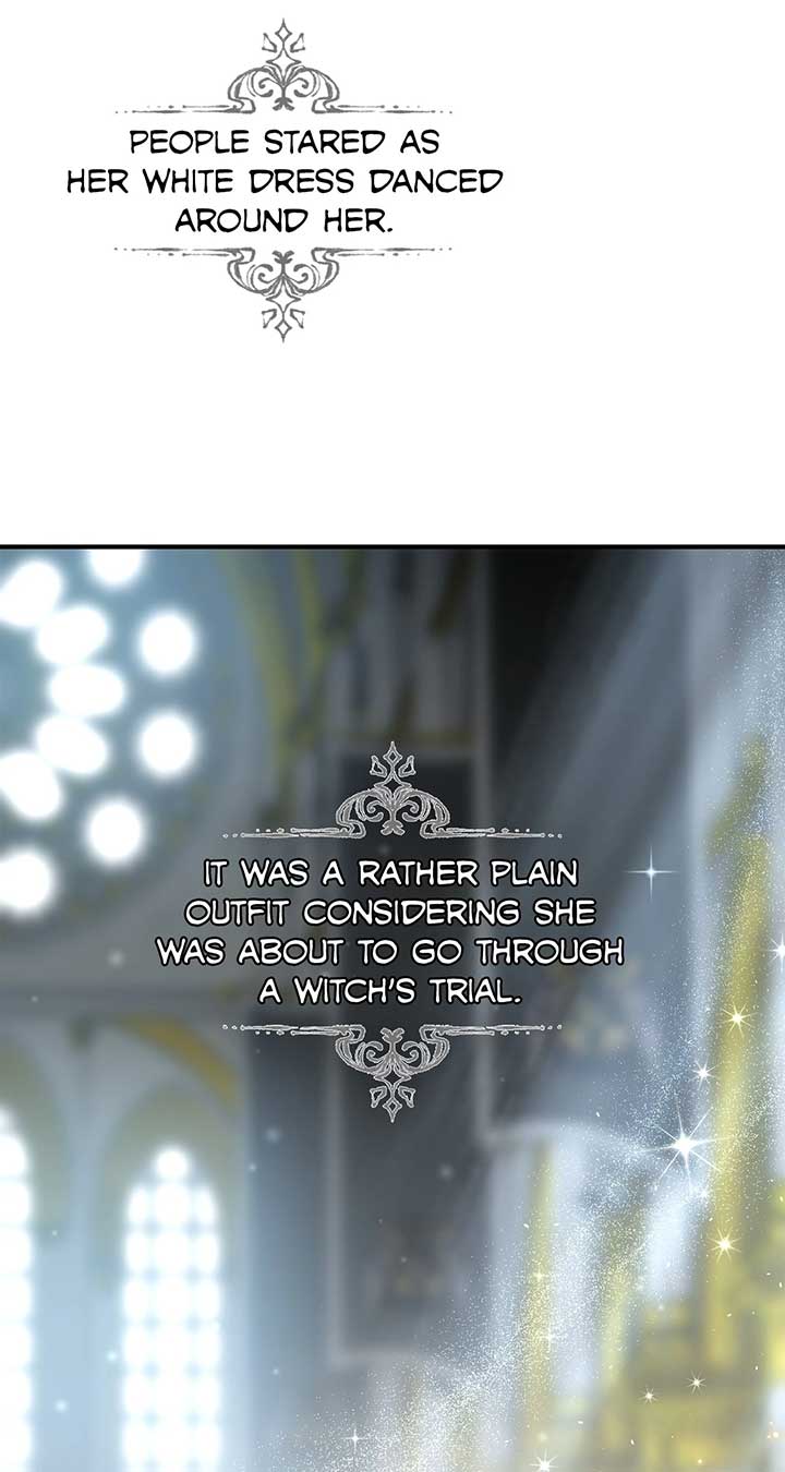 The Secret Bedroom of a Dejected Royal Daughter Chapter 147 - Page 92