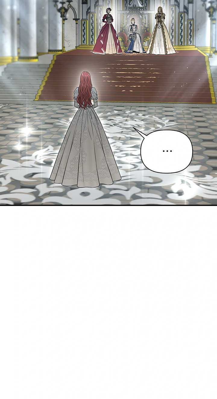 The Secret Bedroom of a Dejected Royal Daughter Chapter 147 - Page 95