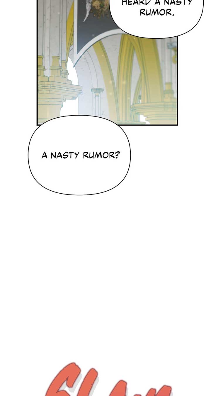 The Secret Bedroom of a Dejected Royal Daughter Chapter 147 - Page 99