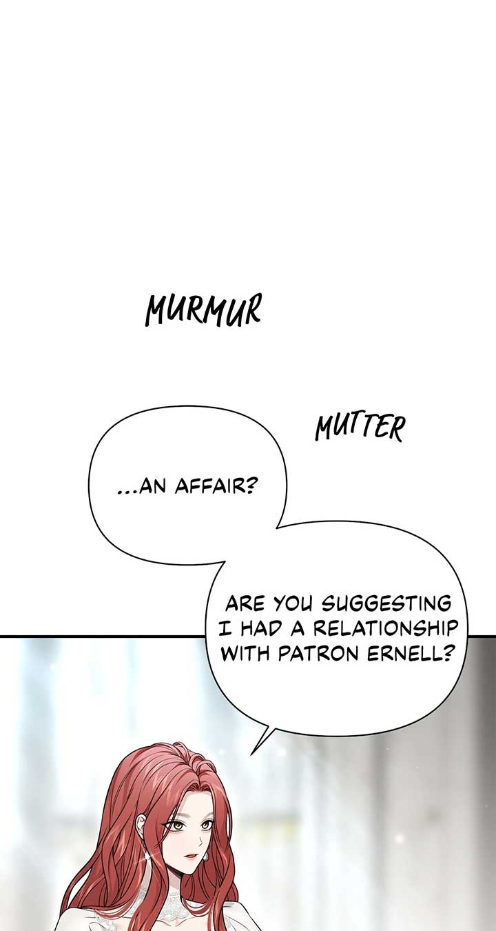 The Secret Bedroom of a Dejected Royal Daughter Chapter 147 - Page 104