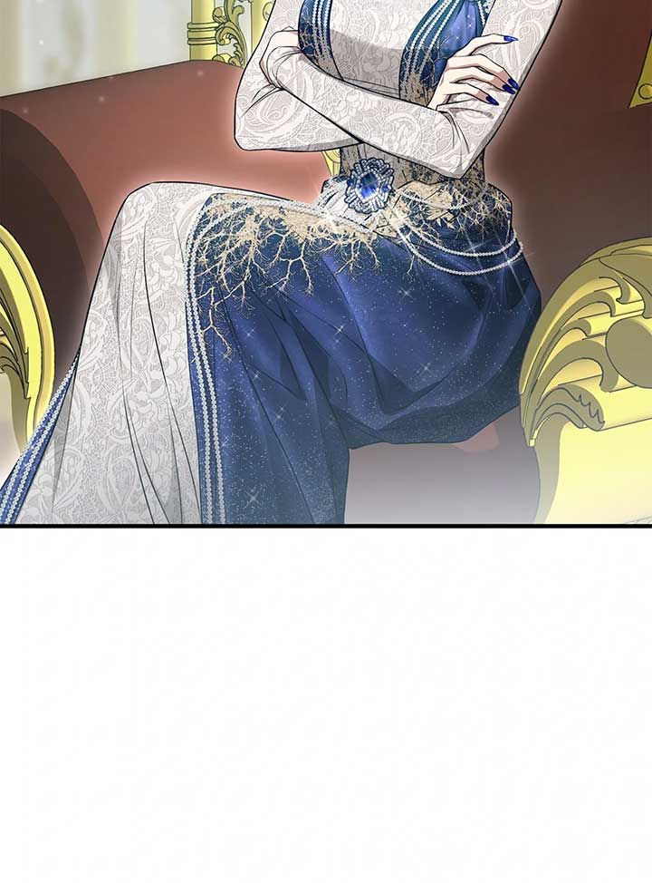 The Secret Bedroom of a Dejected Royal Daughter Chapter 147 - Page 106