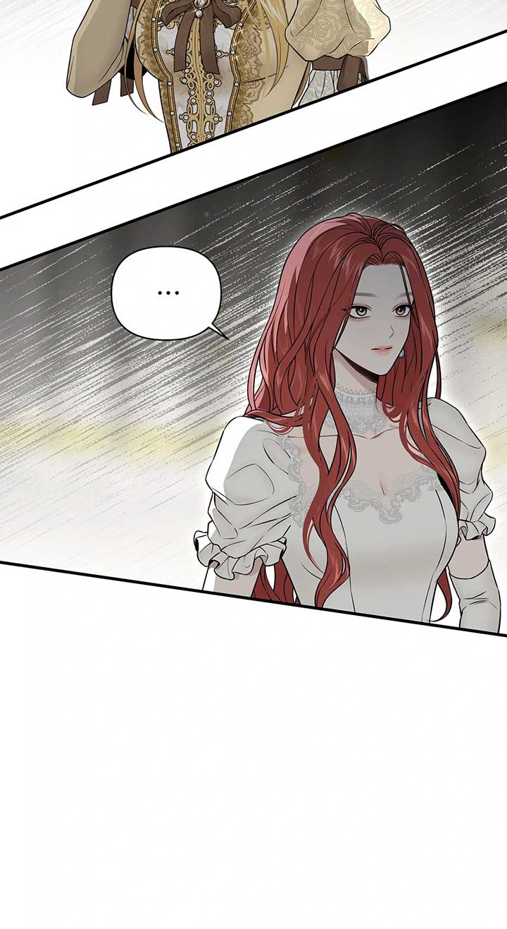 The Secret Bedroom of a Dejected Royal Daughter Chapter 147 - Page 117
