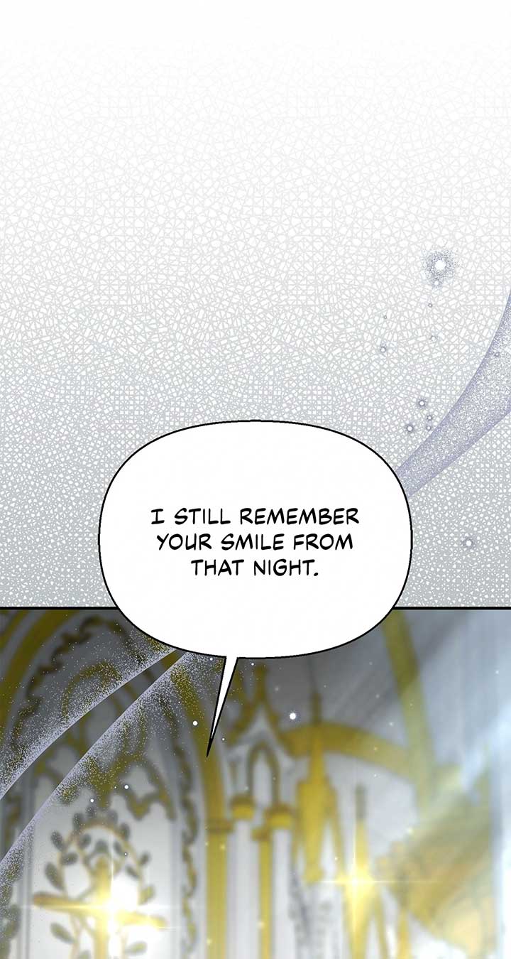 The Secret Bedroom of a Dejected Royal Daughter Chapter 147 - Page 126