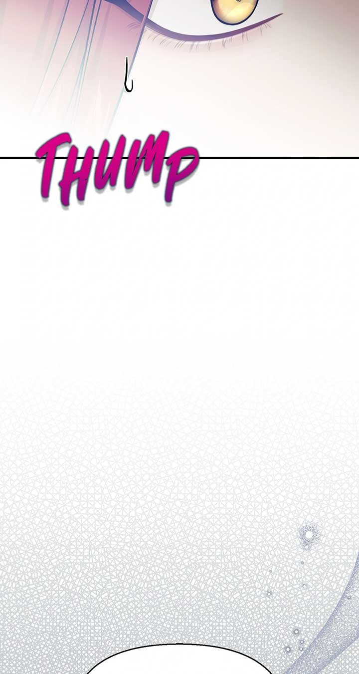 The Secret Bedroom of a Dejected Royal Daughter Chapter 148 - Page 4