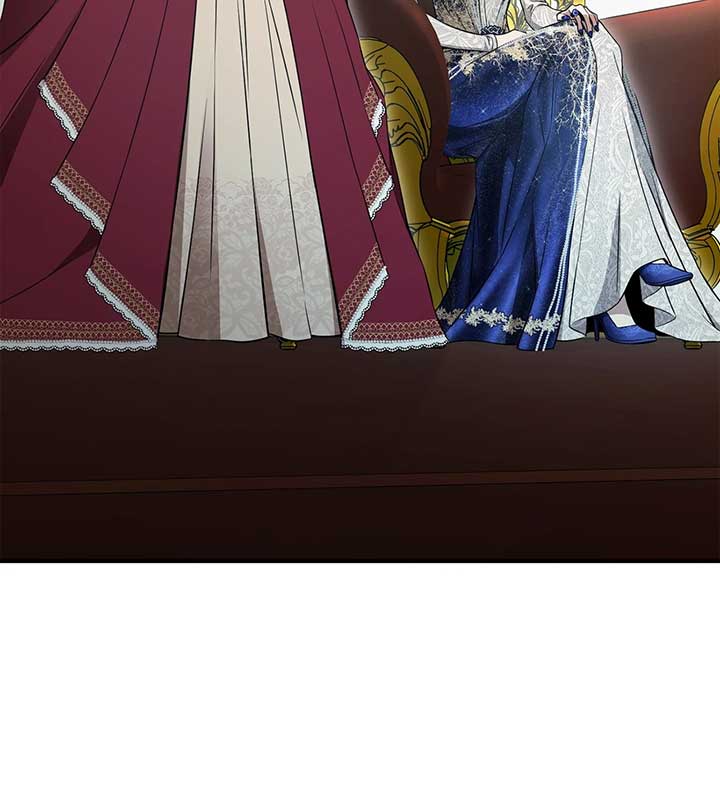 The Secret Bedroom of a Dejected Royal Daughter Chapter 148 - Page 6