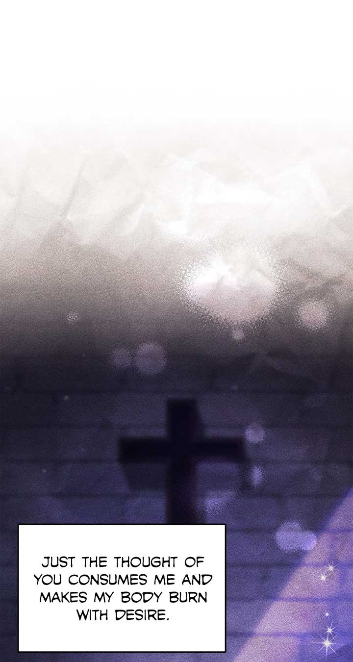 The Secret Bedroom of a Dejected Royal Daughter Chapter 148 - Page 7