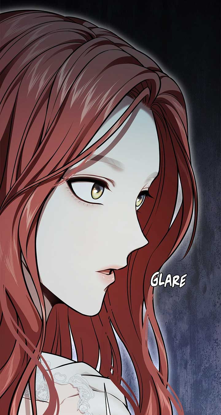 The Secret Bedroom of a Dejected Royal Daughter Chapter 148 - Page 26