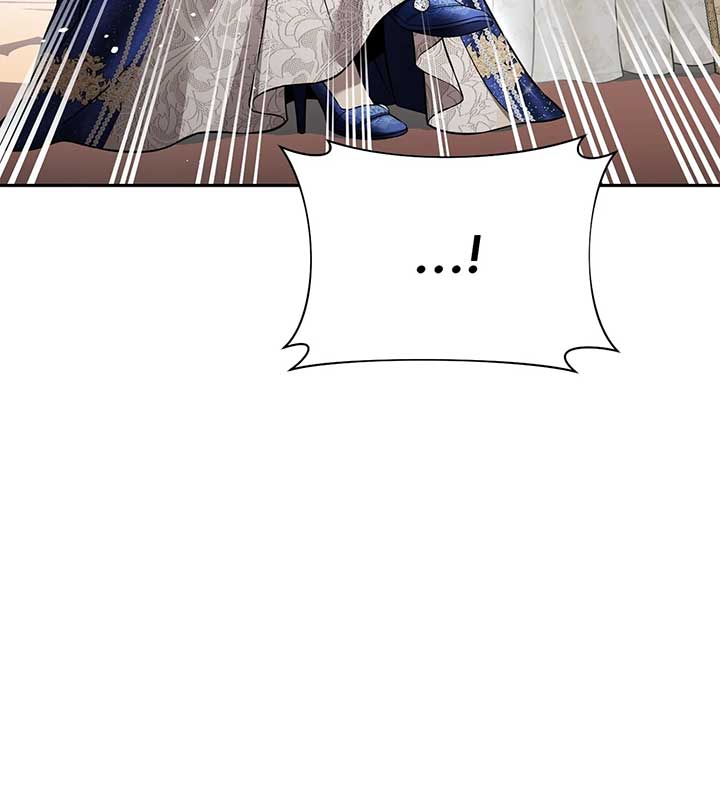 The Secret Bedroom of a Dejected Royal Daughter Chapter 148 - Page 29