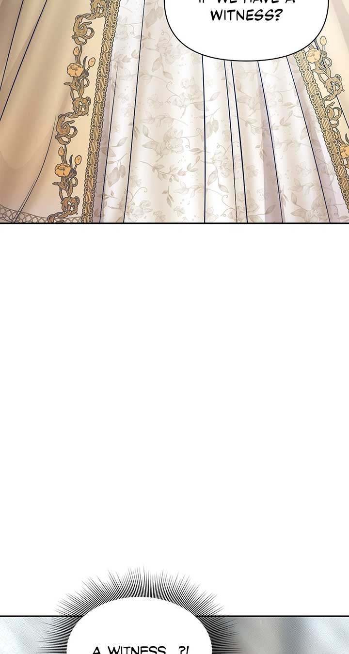 The Secret Bedroom of a Dejected Royal Daughter Chapter 148 - Page 34