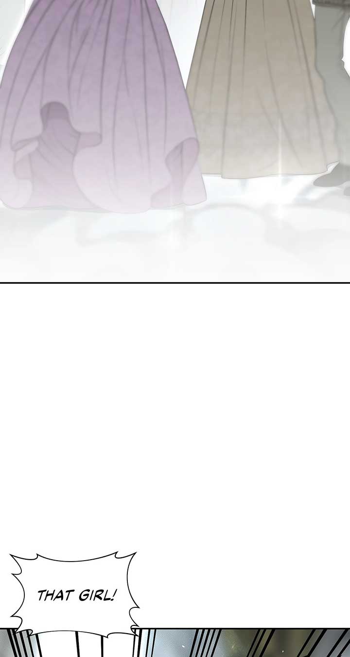 The Secret Bedroom of a Dejected Royal Daughter Chapter 148 - Page 37