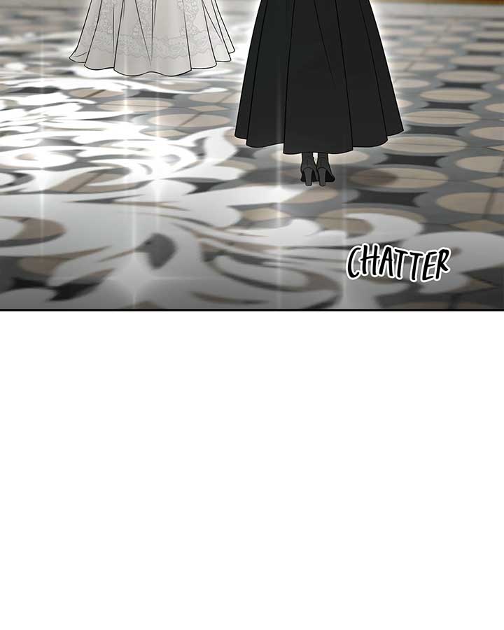 The Secret Bedroom of a Dejected Royal Daughter Chapter 148 - Page 40