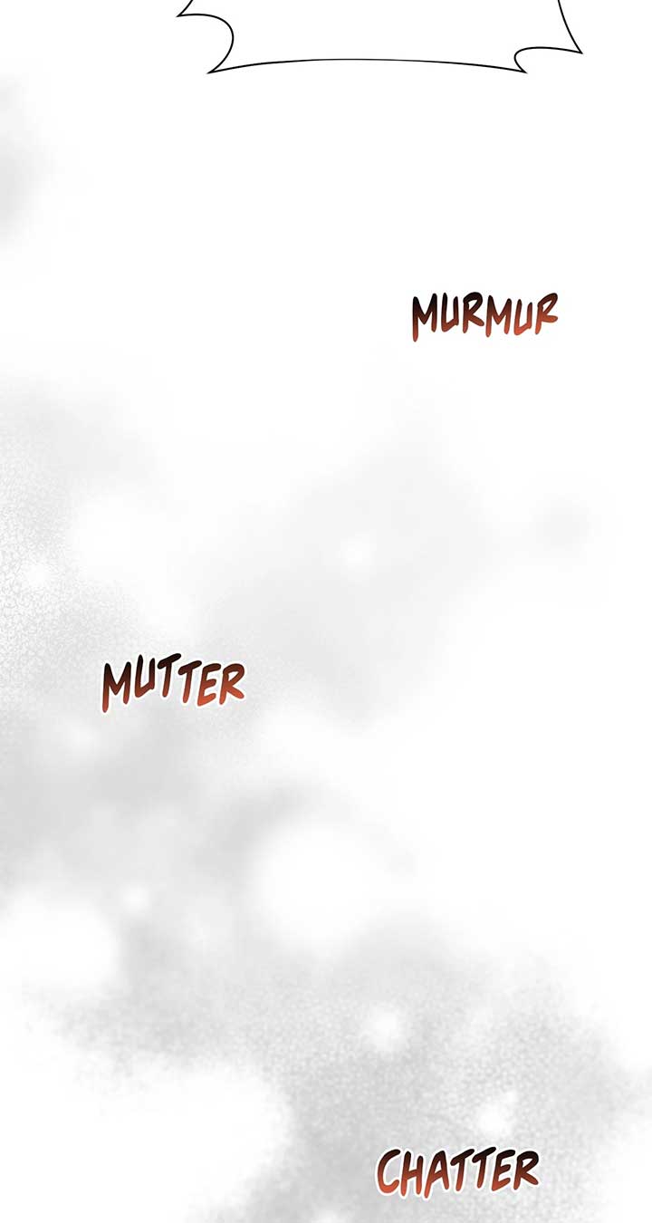 The Secret Bedroom of a Dejected Royal Daughter Chapter 148 - Page 49