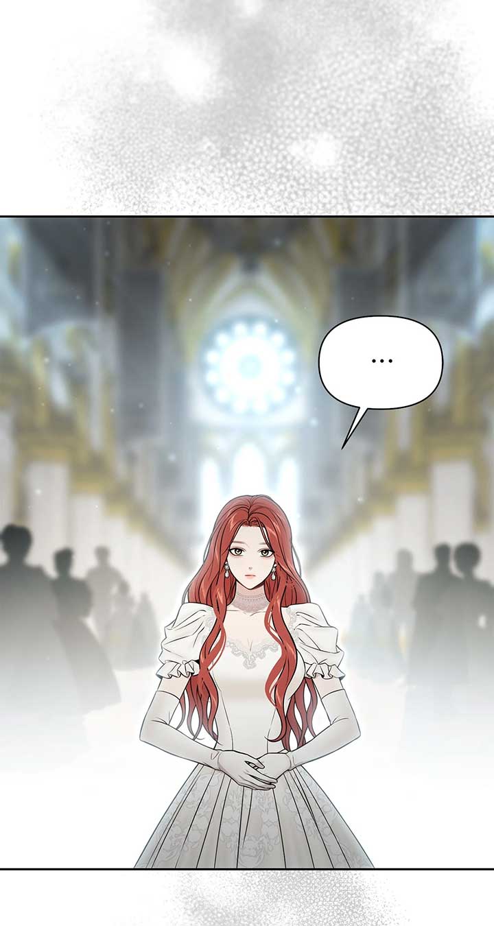 The Secret Bedroom of a Dejected Royal Daughter Chapter 148 - Page 50