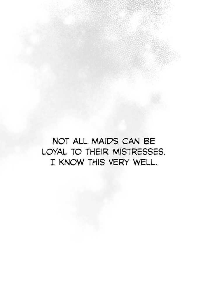 The Secret Bedroom of a Dejected Royal Daughter Chapter 148 - Page 51