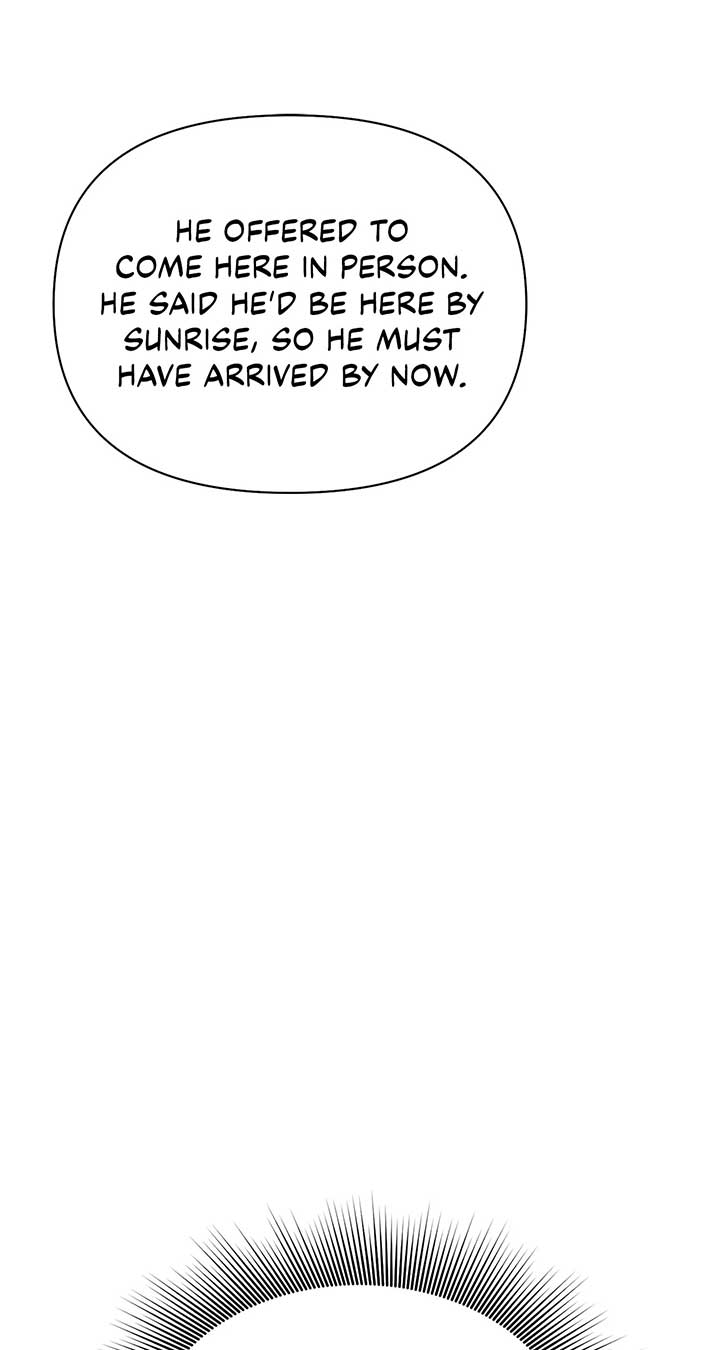 The Secret Bedroom of a Dejected Royal Daughter Chapter 148 - Page 60