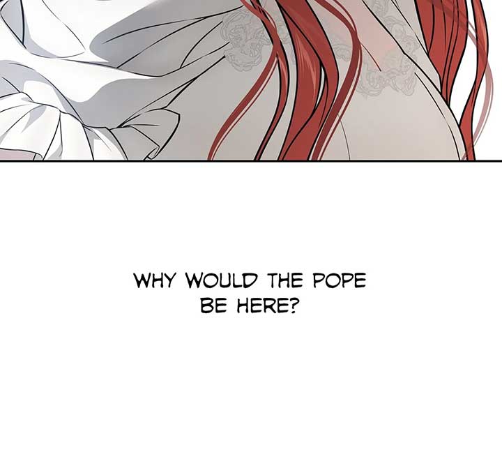 The Secret Bedroom of a Dejected Royal Daughter Chapter 148 - Page 62