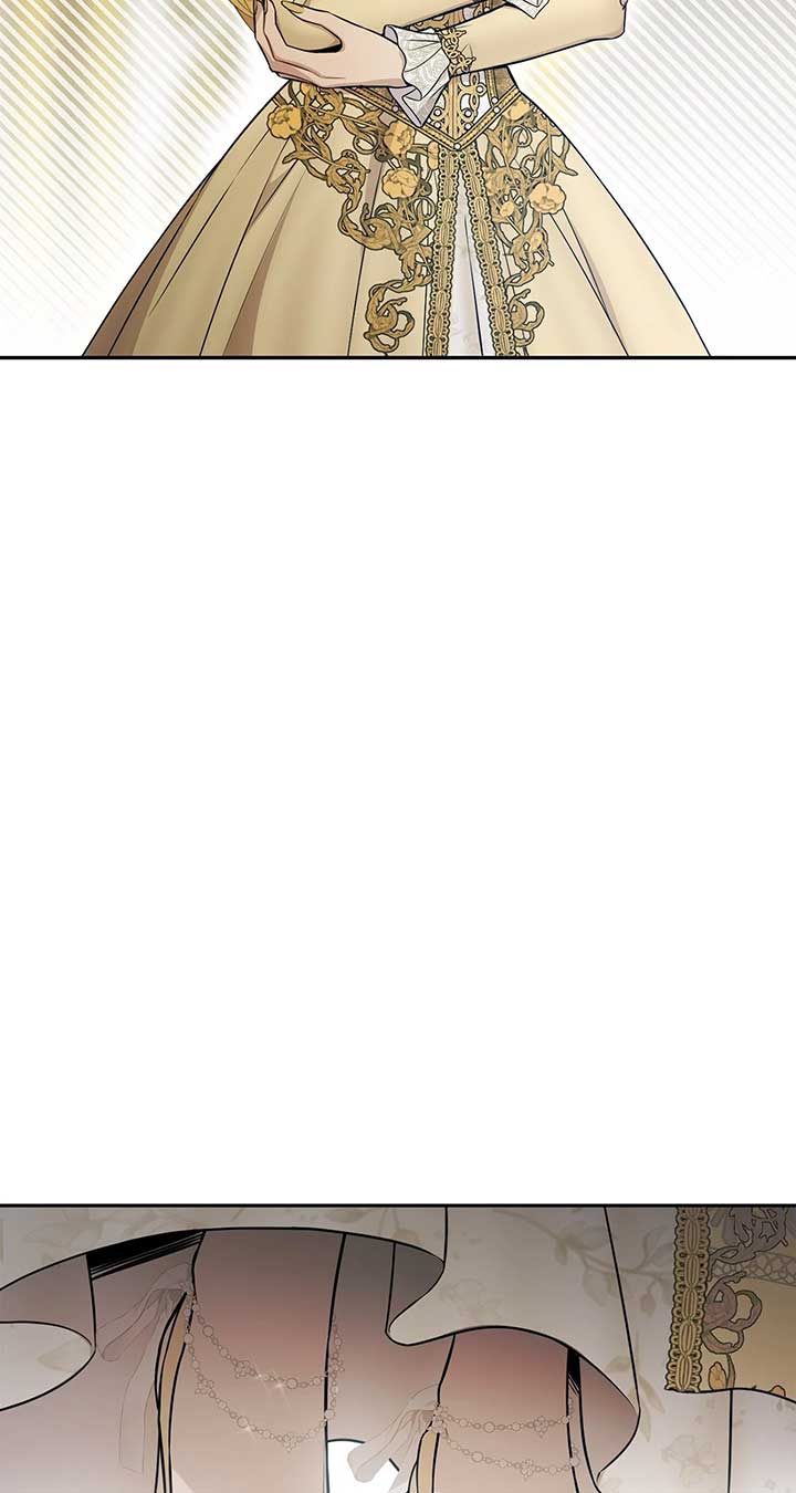 The Secret Bedroom of a Dejected Royal Daughter Chapter 148 - Page 66