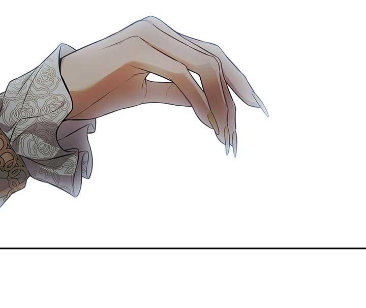 The Secret Bedroom of a Dejected Royal Daughter Chapter 148 - Page 72