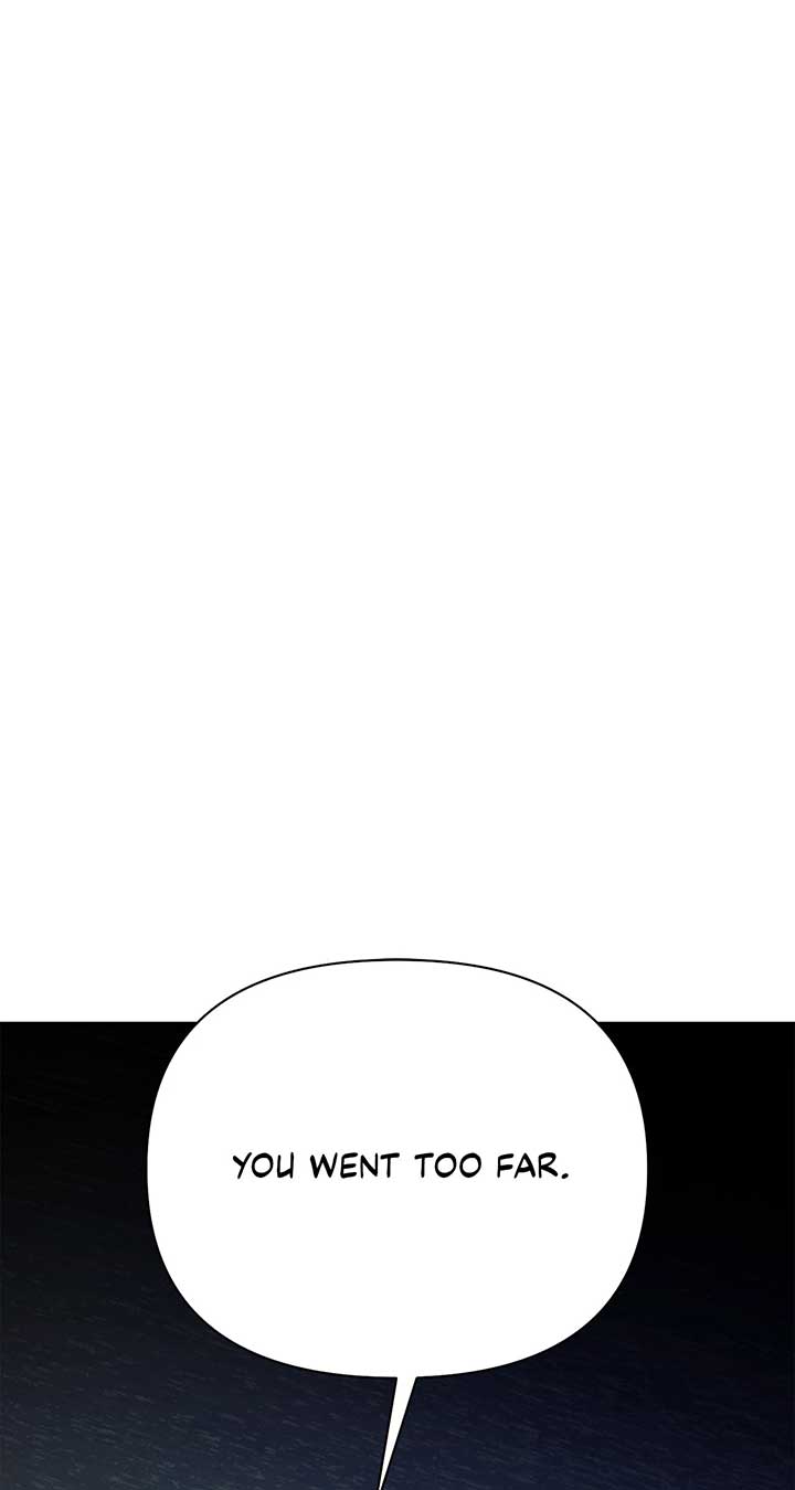 The Secret Bedroom of a Dejected Royal Daughter Chapter 148 - Page 73