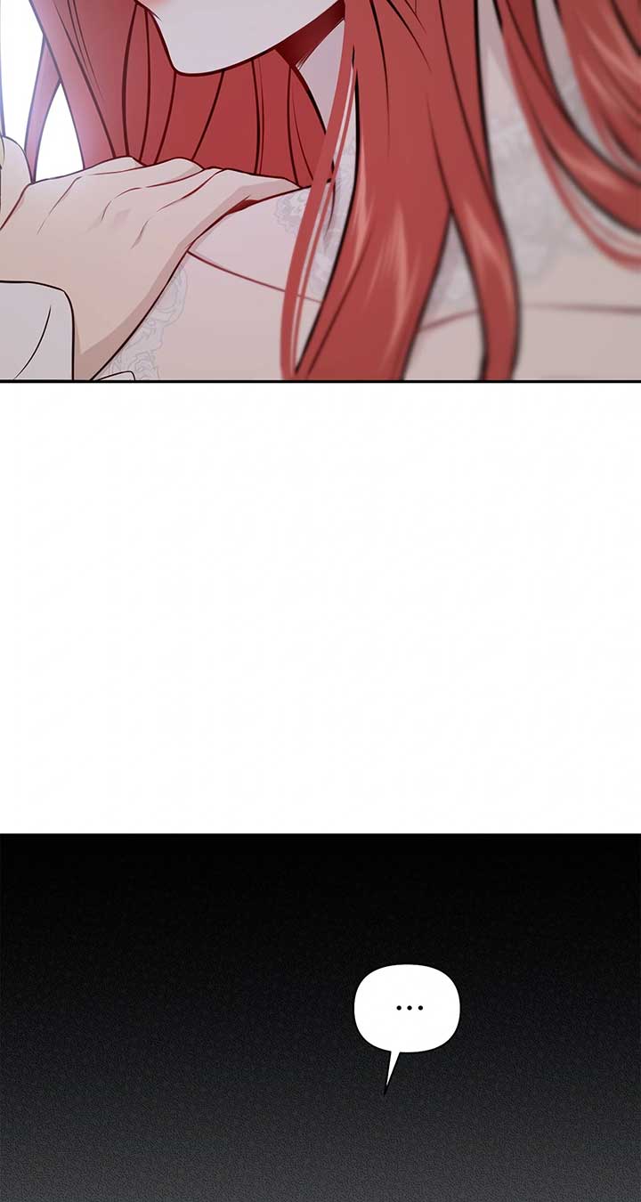 The Secret Bedroom of a Dejected Royal Daughter Chapter 148 - Page 76