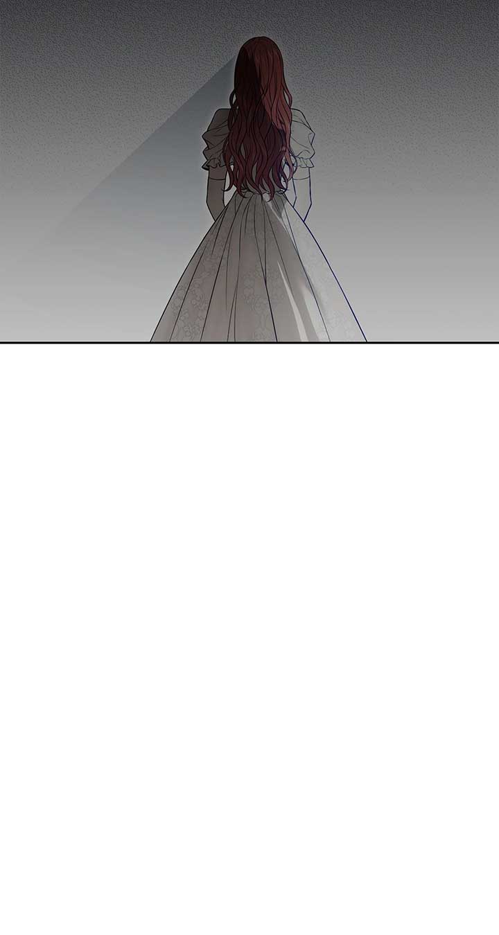 The Secret Bedroom of a Dejected Royal Daughter Chapter 148 - Page 77